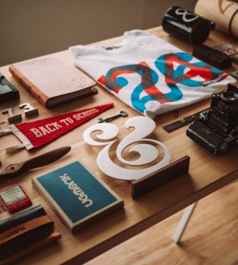 Tips to Succeed in an Online Course